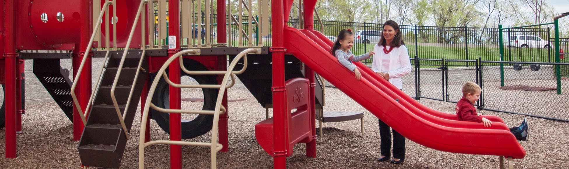 Welcome to mn childcare health consultants long lake mn mncchc