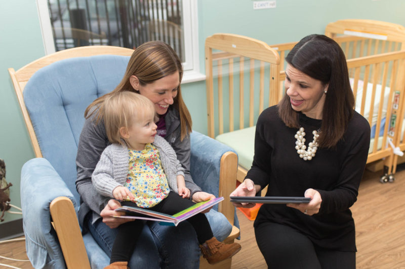 Photo Gallery MN Child Care Health Consultants Photo Gallery MN Child Care Health Consultants