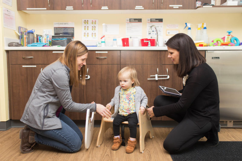 Photo gallery mn child care health consultants